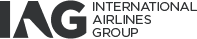 International Airlines Group