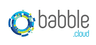 BABBLE CLOUD HOLDINGS LIMITED