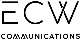 ECW Communications