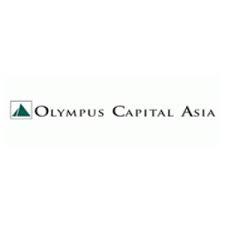 Olympus Capital Asia