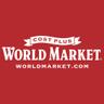 Cost Plus World Market