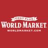 Cost Plus World Market