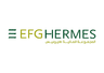 EFG Hermes