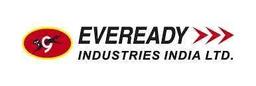 EVEREADY INDUSTRIES INDIA  