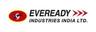 eveready industries india  