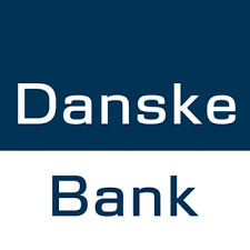 Danske Bank (estonian Corporate And Public Sector Credits Unit)