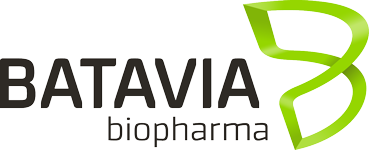 BATAVIA BIOPHARMA