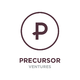 PRECURSOR VENTURES