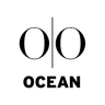 OCEAN OUTDOOR LIMITED