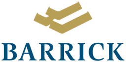 BARRICK GOLD CORPORATION