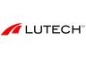 Lutech Group