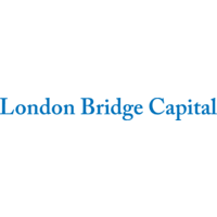 London Bridge Capital