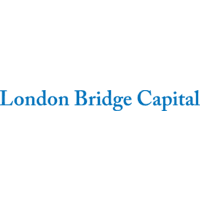 London Bridge Capital