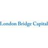 london bridge capital