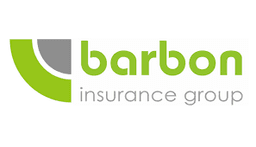 BARBON INSURANCE GROUP