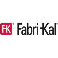 FABRI-KAL