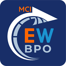 EASTWEST BPO