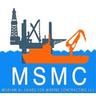 MSMC