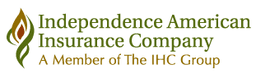 INDEPENDENCE AMERICAN INSURANCE COMPANY