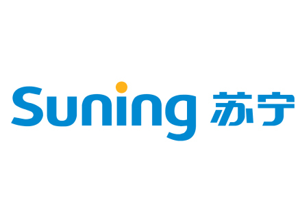 SUNING COMMERCE GROUP LIMITED