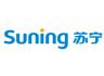 SUNING COMMERCE GROUP LIMITED