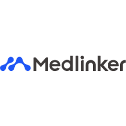 MEDLINKER