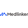 MEDLINKER