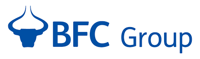 BFC GROUP HOLDINGS