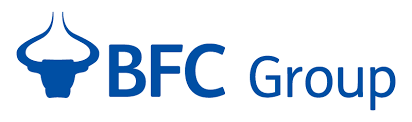 Bfc Group Holdings