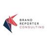 brand reporter consulting