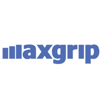 MAXGRIP (APM SOFTWARE)