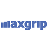 maxgrip (apm software)