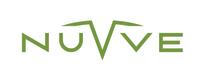 NUVVE CORPORATION