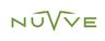 Nuvve Corporation