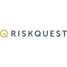 RISKQUEST