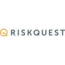 RISKQUEST