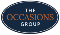 THE OCCASIONS GROUP