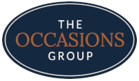 The Occasions Group