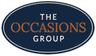 THE OCCASIONS GROUP