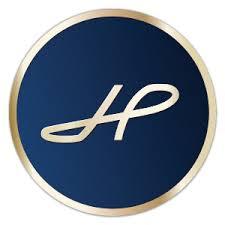 HPP Attorneys