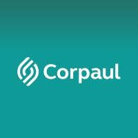 CORPAUL (PHARMACEUTICAL BUSINESS IN COLOMBIA)