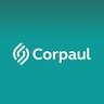 corpaul (pharmaceutical business in colombia)