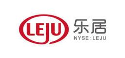 LEJU HOLDINGS