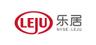 LEJU HOLDINGS