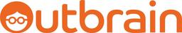 OUTBRAIN INC