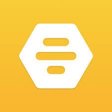 BUMBLE