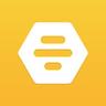 BUMBLE