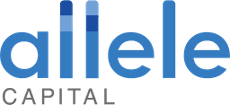 Allele Capital Partners