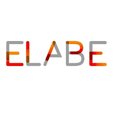 Elabe