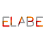 elabe